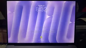 Laptop Apple MacBook Pro 2019 16GB Intel Core i9 SSD 512GB