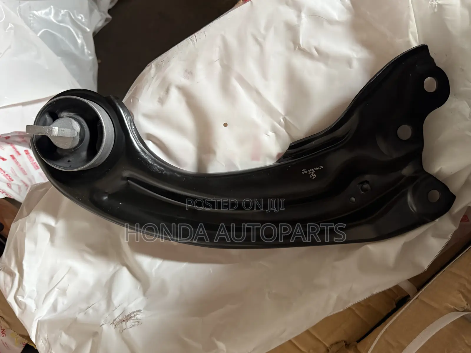 Honda Civic 2022,2023,2024 Back Lower Arm.