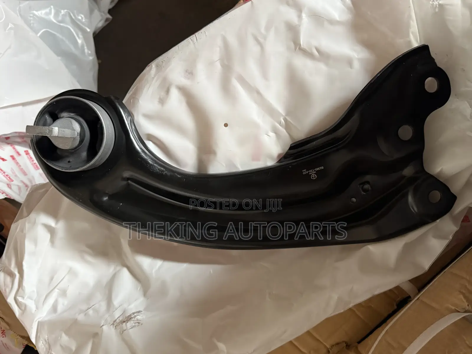 Honda Civic 2022,2023,2024 Back Lower Arm.