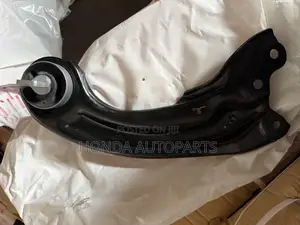 Honda Civic 2022,2023,2024 Back Lower Arm.