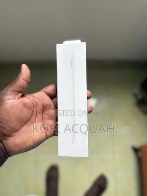 Apple Pencil Pro