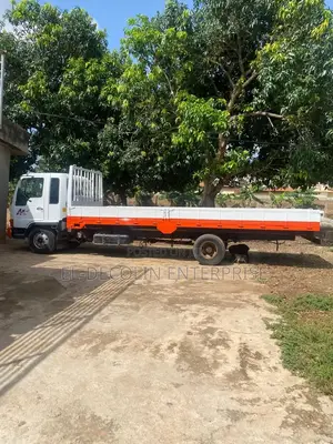 2004 Kia New Rhino2