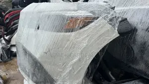 Honda Civic Touring 22-23 Front Cut Available