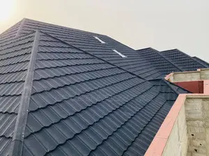 Durable Roofing That Saves You Money