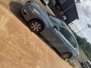 Nissan Altima 3.5 SL 2016