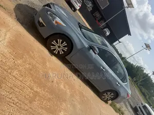 Nissan Altima 3.5 SL 2016
