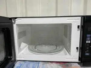 Sunbeam 20l Microwave for Sale