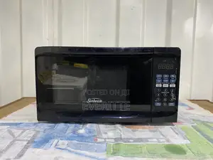 Sunbeam 20l Microwave for Sale