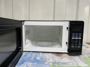 Sunbeam 20l Microwave for Sale
