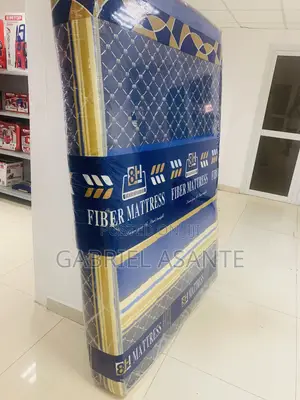 Quality Mattress