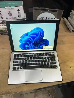 Laptop HP Elite X2 1012 G2 16GB Intel Core i7 SSD 256GB