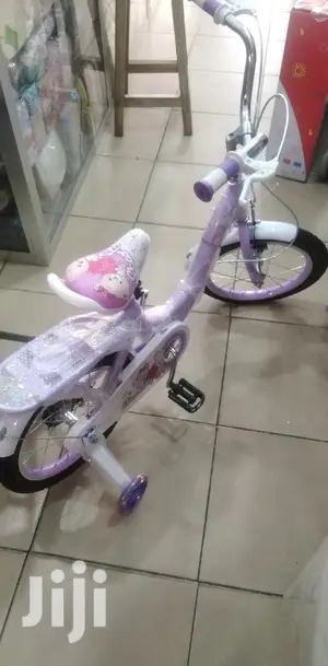 Bicyclesss