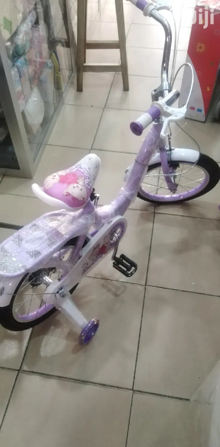 Bicyclesss