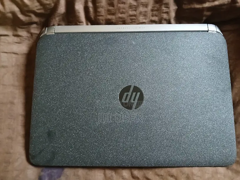 New Laptop HP ProBook 440 8GB Intel Core i5 HDD 500GB
