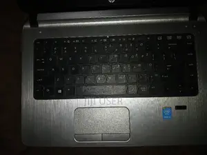 New Laptop HP ProBook 440 8GB Intel Core i5 HDD 500GB