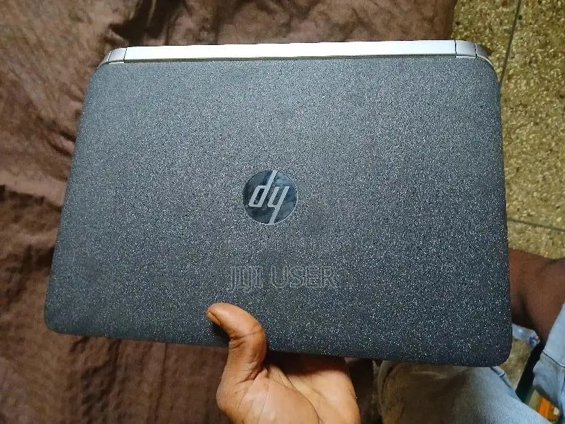 New Laptop HP ProBook 440 8GB Intel Core i5 HDD 500GB