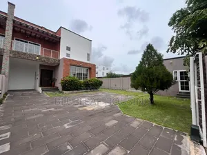 3bdrm House in American House for rent
