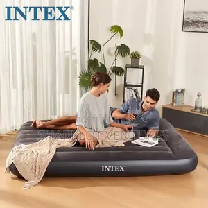 Intex Inflatable Air Bed