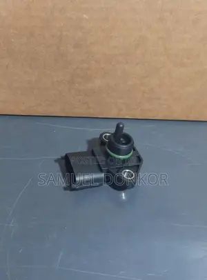 Hyundai Elantra 1.6t Manifold Pressure Sensor