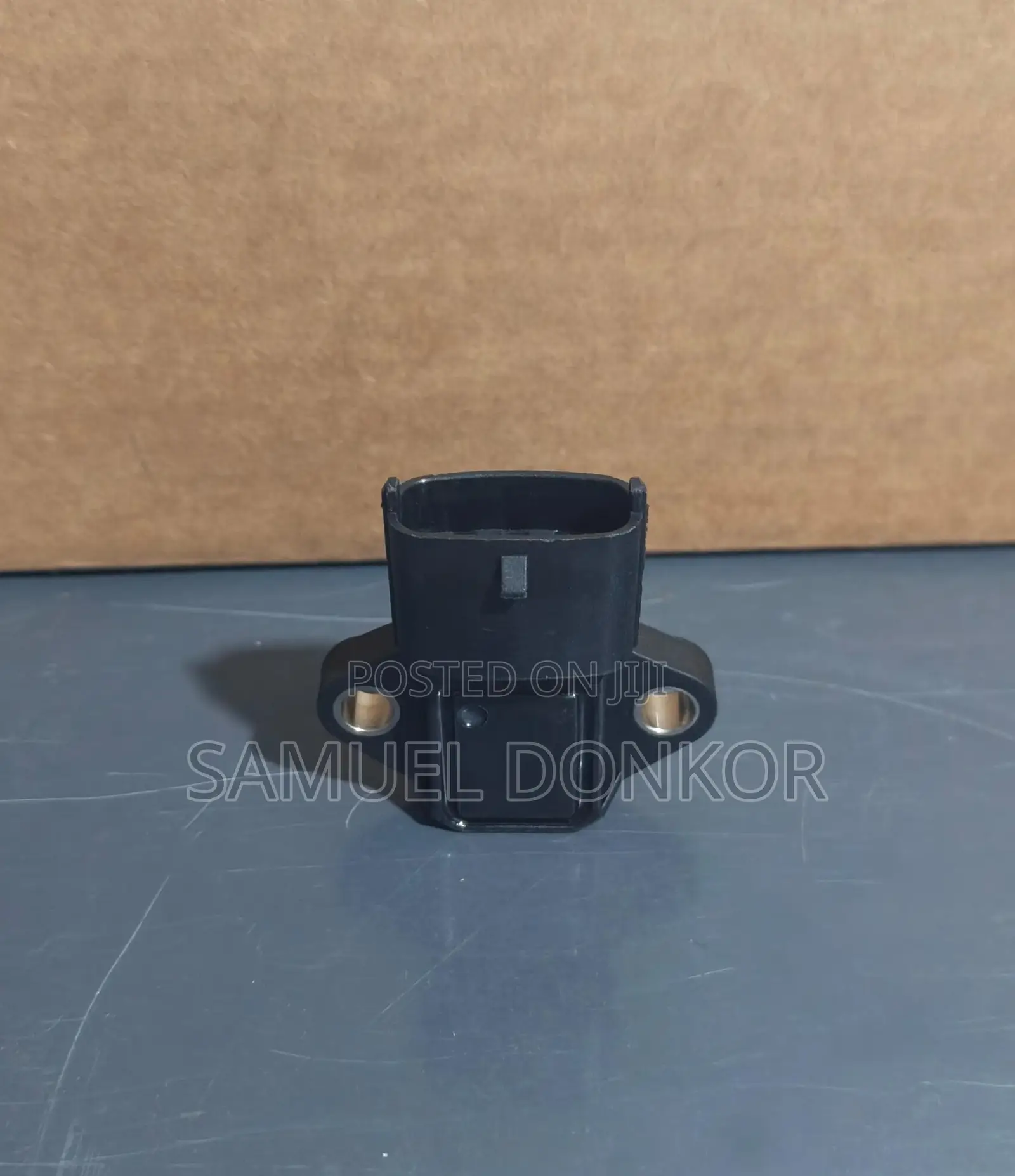 Hyundai Elantra 1.6t Manifold Pressure Sensor