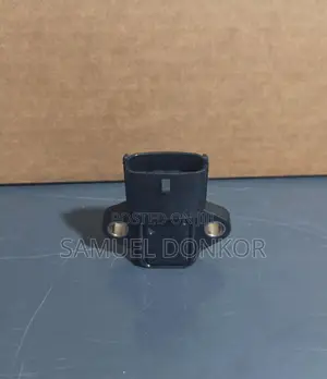 Hyundai Elantra 1.6t Manifold Pressure Sensor
