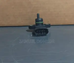 Hyundai Elantra Gt Sport 39300-2a600 Manifold Pressure Sensor