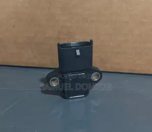 Hyundai Elantra Gt Sport 39300-2a600 Manifold Pressure Sensor