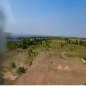 9 Acres of Riverfront Land for Sale – Dzitorkoe, Big Ada