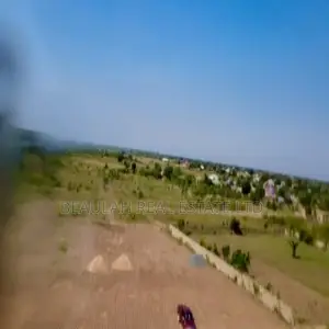 9 Acres of Riverfront Land for Sale – Dzitorkoe, Big Ada