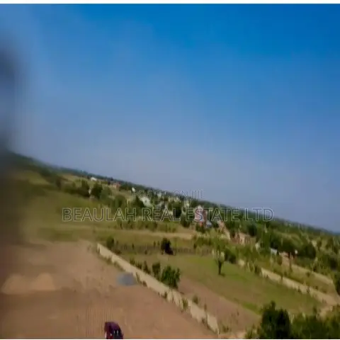 9 Acres of Riverfront Land for Sale – Dzitorkoe, Big Ada