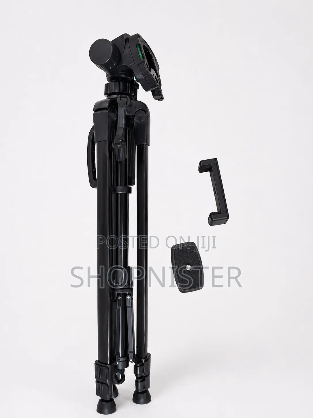 Universal Smartphone Holder 6ft.