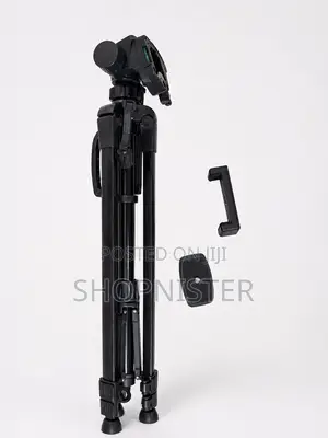 Universal Smartphone Holder 6ft.