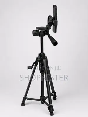 Universal Smartphone Holder 6ft.