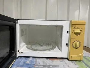 Neat 20l Microwave for Cool