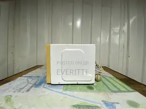 Neat 20l Microwave for Cool