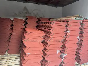 Advanced Roofing for Advanced Building.