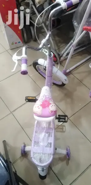 Bicyclesss