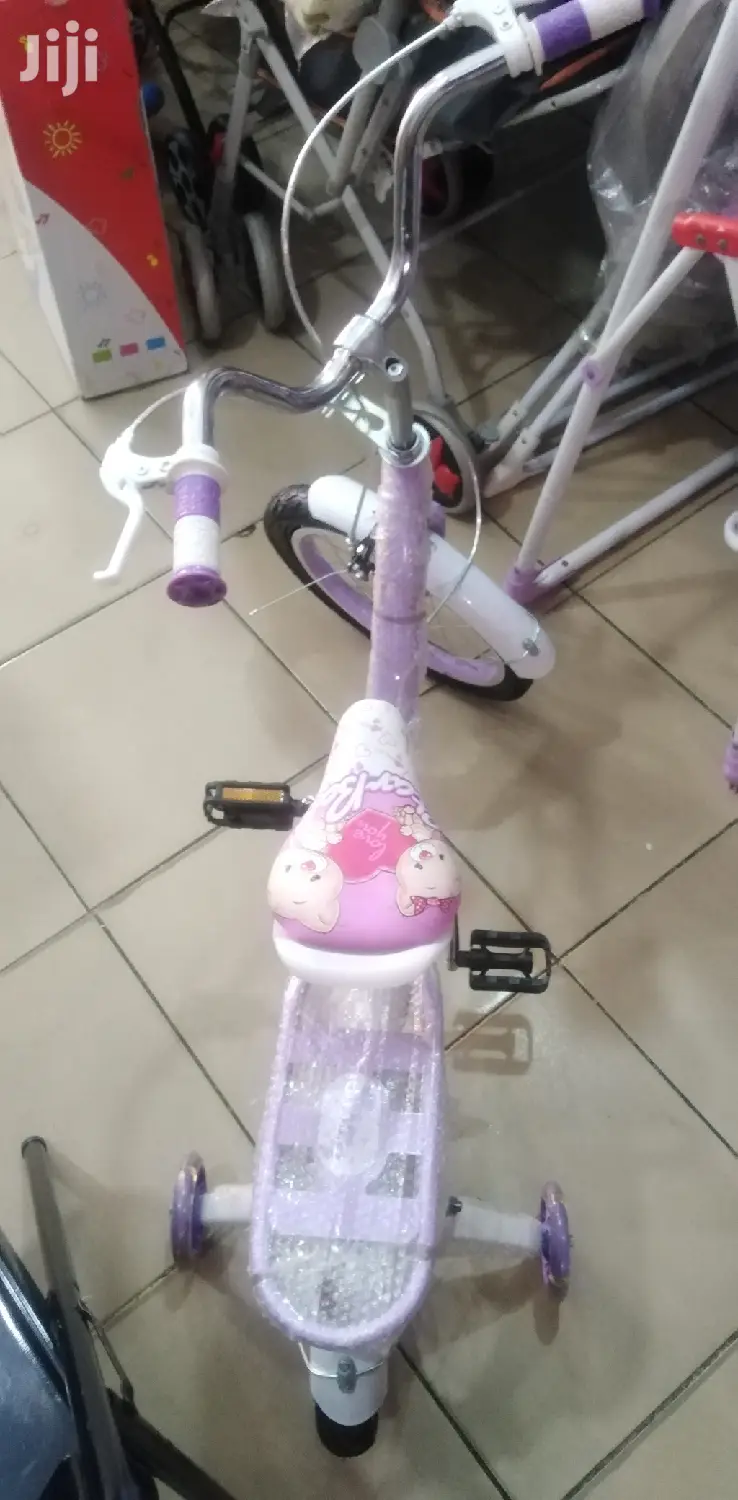 Bicyclesss