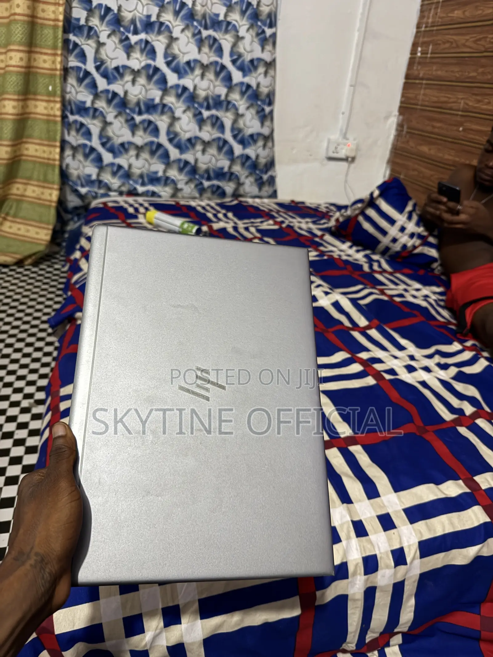 Laptop HP ZBook 14u G6 8GB Intel Core i5 SSD 512GB