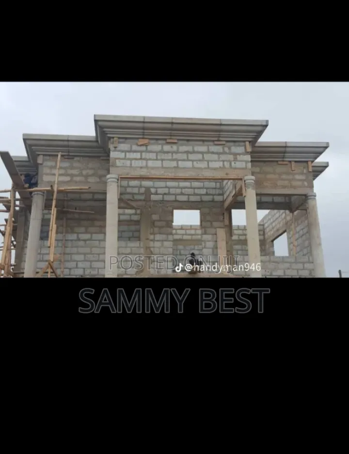 Best We Give