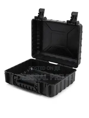 Car Wash Machine Spare Parts
