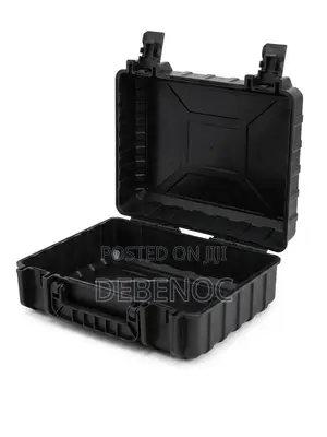 Car Wash Machine Spare Parts