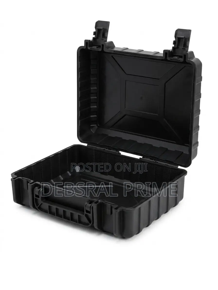 Car Wash Machine Spare Parts