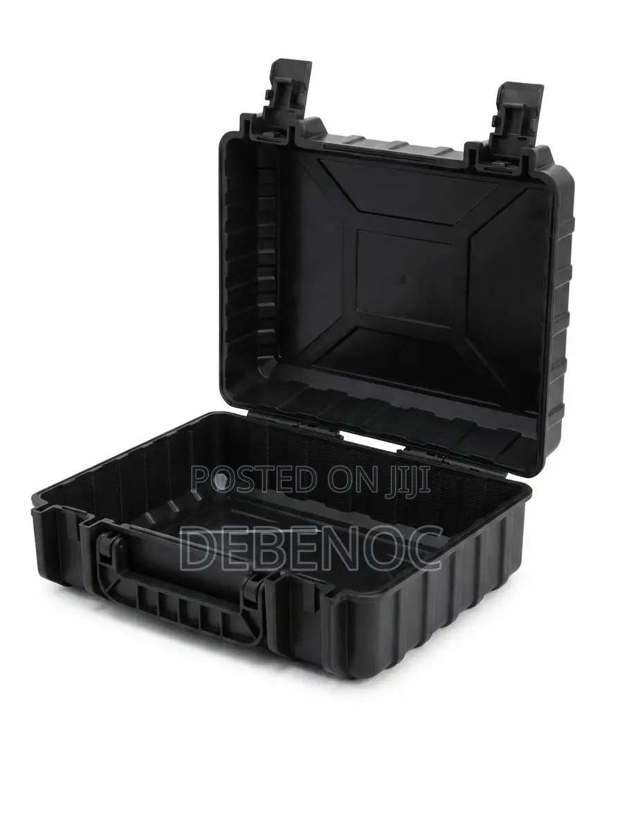 Car Wash Machine Spare Parts