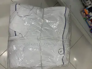 Men Boxers