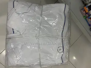 Men Boxers