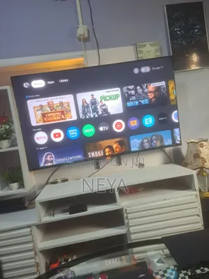 Skyworth Tv