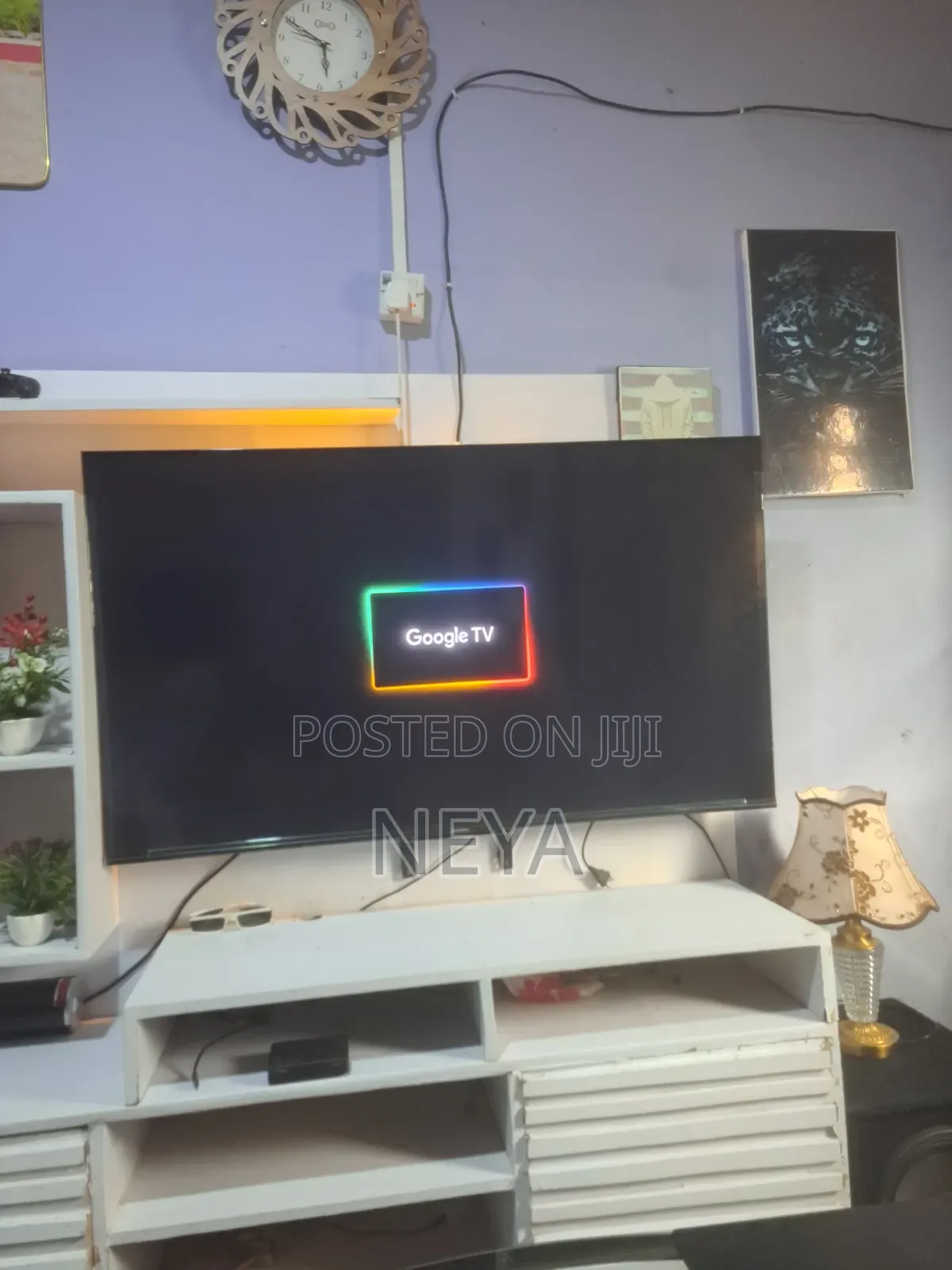 Skyworth Tv