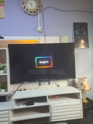Skyworth Tv
