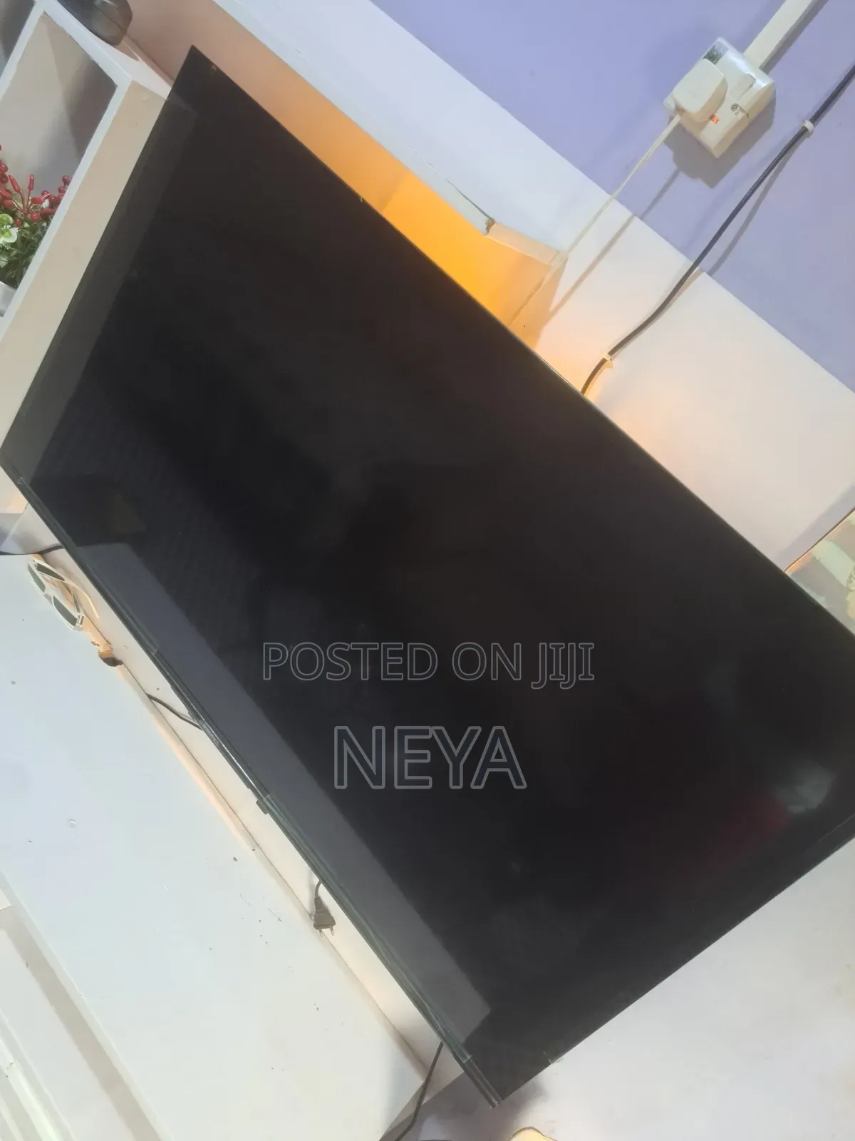 Skyworth Tv